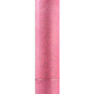 Gaia: Eco Bullet Vibrator, pink