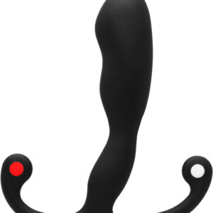Aneros: Helix Syn, Trident Series, Male G-spot Stimulator