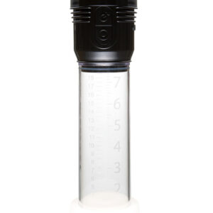 Fleshlight: Fleshpump, Rechargable Penis Pump