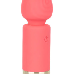 California Exotic: Slay Exciter, pink