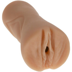 Viking.barbie Pocket Pussy