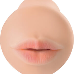 Pipedream Extreme: Fuck Me Silly To Go, Deep Throat Cocksucker