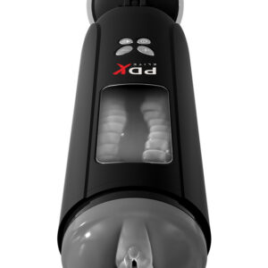 Pipedream PDX Elite: Ultimate Milker