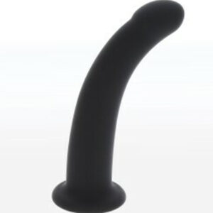 Strap-On Dong Medium