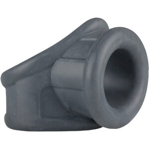 Boners: Stretchy Cocksling