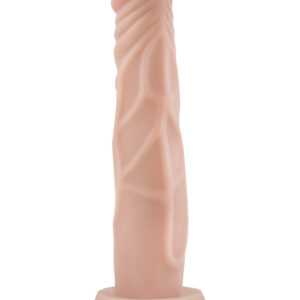 Dr. Skin: Mini Cock, 15 cm