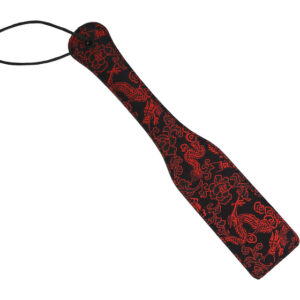 Dream Toys: Blaze, Deluxe Paddle