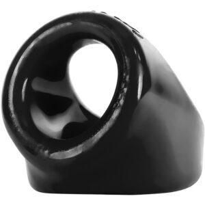 Oxballs: Unit-X, Cocksling, black