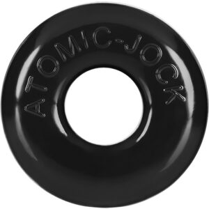 Oxballs: Ringer Cockring, 3-pack, black
