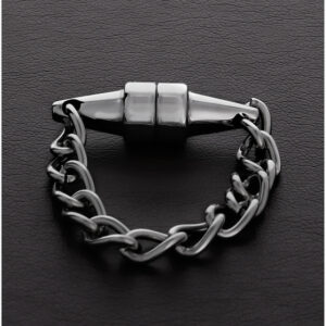 Triune: Magnetic Nipple Pincher