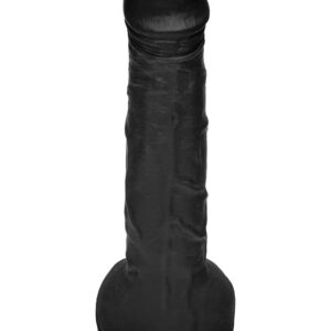 Kink by Doc Johnson: Squirting Cumplay Cock, 27 cm