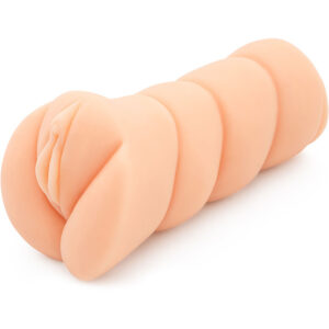 Hidden Desire: Bangers, Super Wet Travel Beaver, light