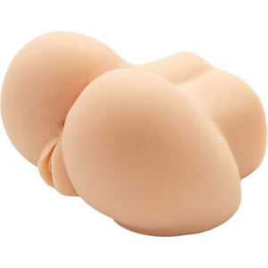 Hidden Desire: Bangers, Hot Honey Rider Vibration, light