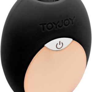 Toy Joy: Diva, The Teasing Tongue