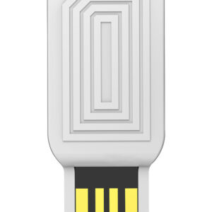 Lovense: USB Bluetooth Adapter