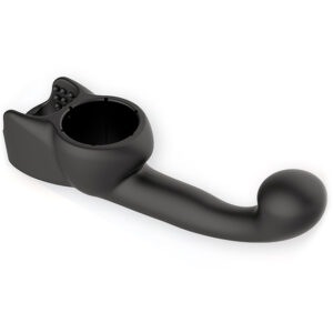 Lovense: Domi Male Attachment