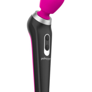 Palm Power Extreme, pink