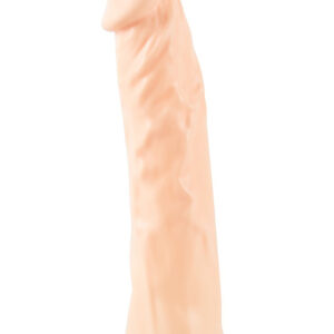 You2Toys: Silicone Extension, light