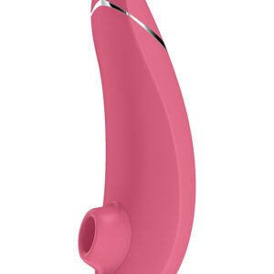 Womanizer: Premium 2, pink
