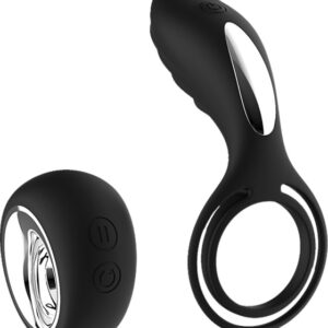 Dream Toys: Midnight Magic, Okeanos Remote