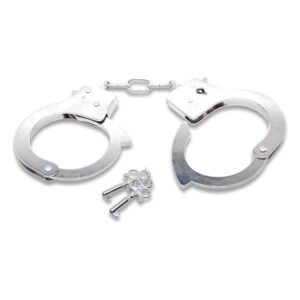 Official Handcuffs