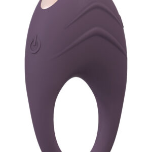 Dream Toys: Royal Fantasies, Aveta