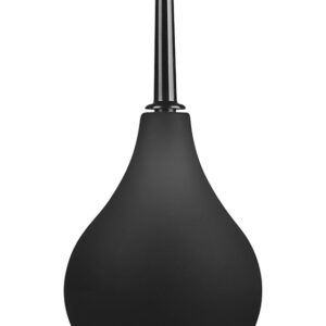 BUTTR: Fist Aid, Gleaming Jack, Anal Douche