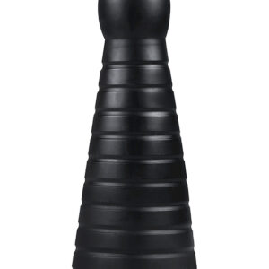 BUTTR: Bootcamp, Devil Dog, Butt Plug