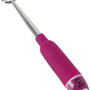 You2Toys: Clit Stimulation Loop