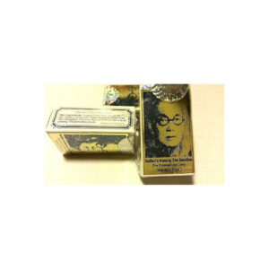 CHINA BRUSH CYPRUS-China Brush Original delay oil