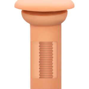 Autoblow 2: Sleeve B, Vagina