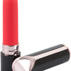 You2Toys: Lipstick Vibrator
