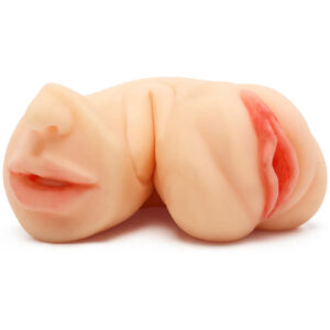 Hidden Desire: Bangers, Tight Flip Fucker, Pussy & Mouth