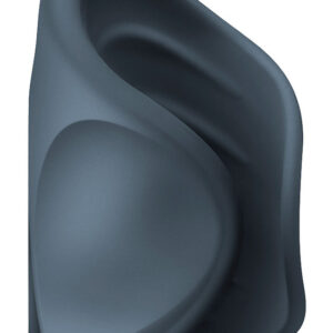 Boners: Vibrating Hand Job Stroker