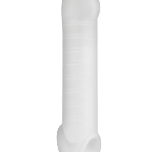 Boners: Supporting Penis Sleeve