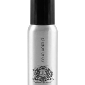 Touché: Pheromones Male, 50 ml