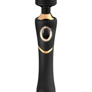 Dream Toys: Prestige, Monica