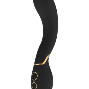 Dream Toys: Elite, Josephine