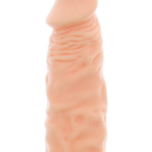 Dream Toys: Realstuff, Super Stretch Extender, 13.5 cm