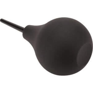 Dream Toys: Cheeky Love, Anal Douche