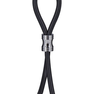 Velv'or: JBoa 304, Adjustable Cock Ring