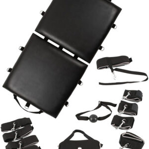 You2Toys: Bondage Board