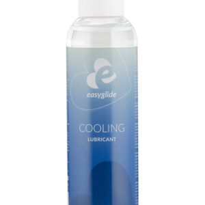 EasyGlide: Cooling Lubricant, 150 ml