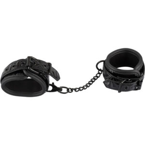 Bad Kitty: Shackle, black