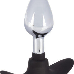 You2Toys: Metal Plug, small