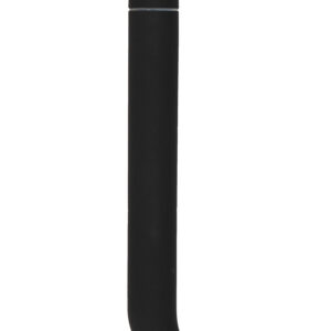 Shots Toys: G-Spot Vibrator, black