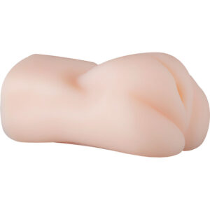 Friend with Benefits: Rebound Girl, Claire Robson Masturbator