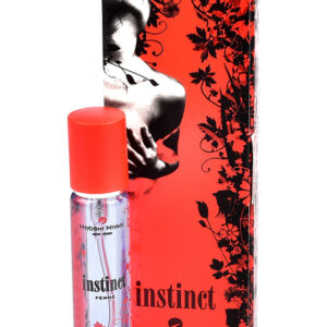 Miyoshi Miyagi: Instinct, Pheromone Perfume for Woman