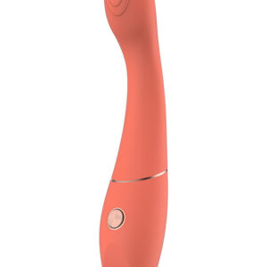 Dream Toys: Charismatic, Candice