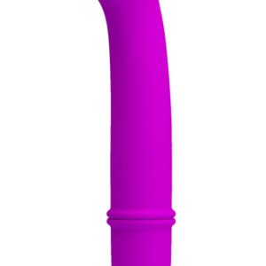 Pretty Love: Antony, Mini Vibrator